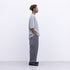 LE_NC1201T6 | NDKN6T